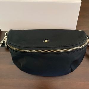 Kate Space Belt Bag